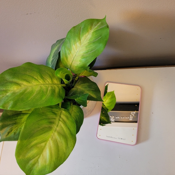 RIKI LOVES RIKI - RIKI COLORFUL - Picture 4 of 6